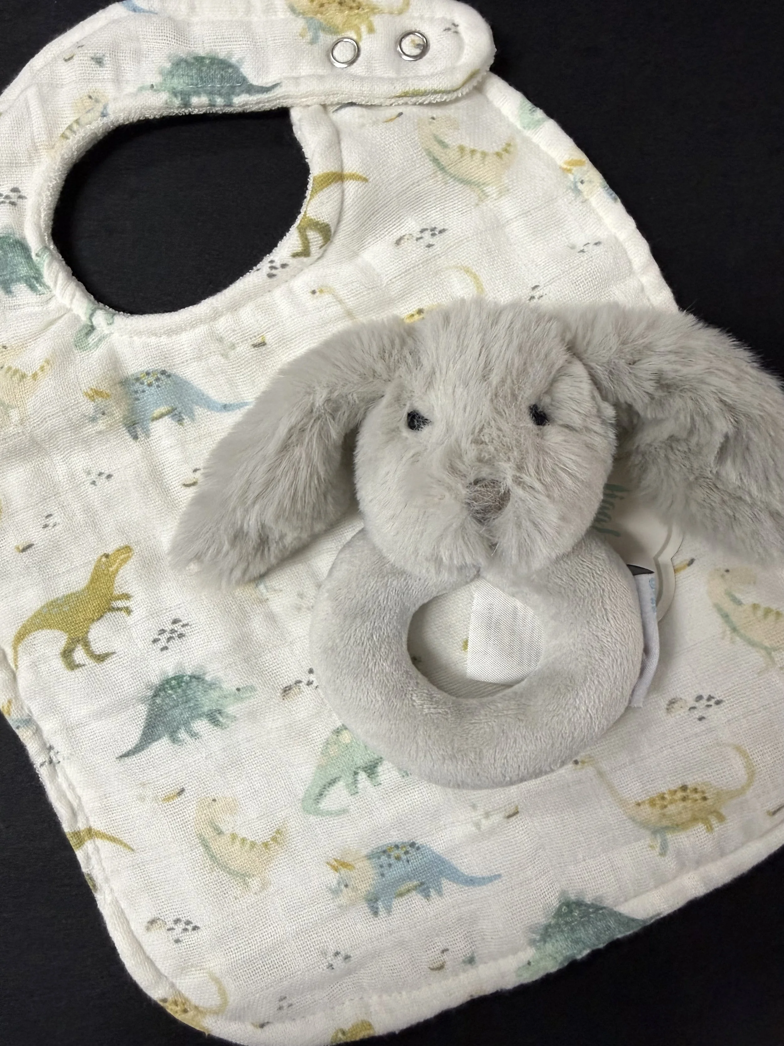 bib & rattle.jpg