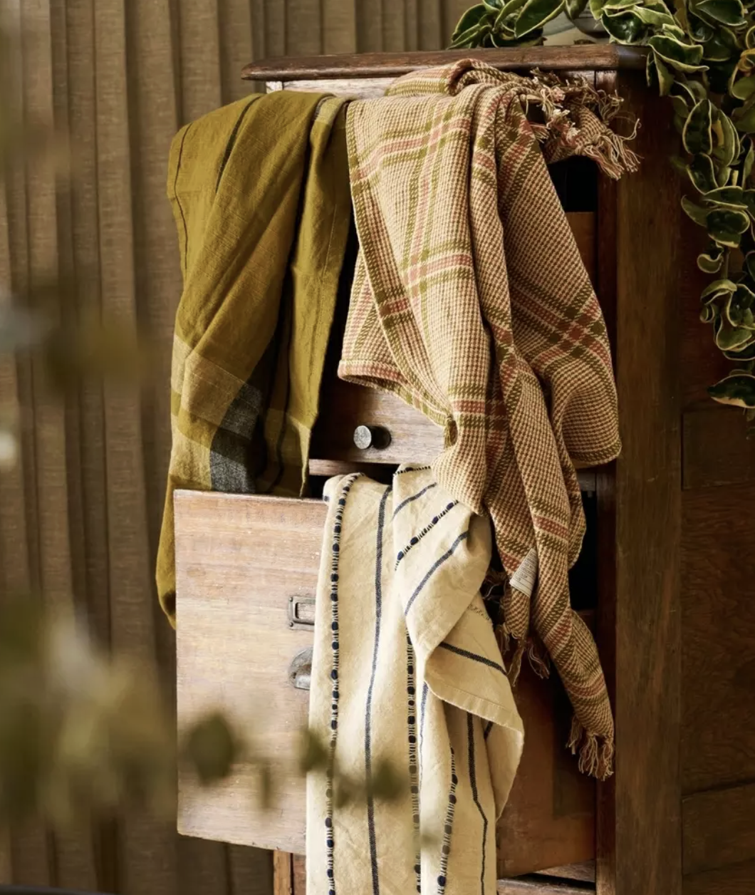 Screenshot 2026-02-26 at 4.14.14 pm.png