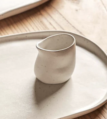 Screenshot 2025-06-03 at 10.52.58 pm.png