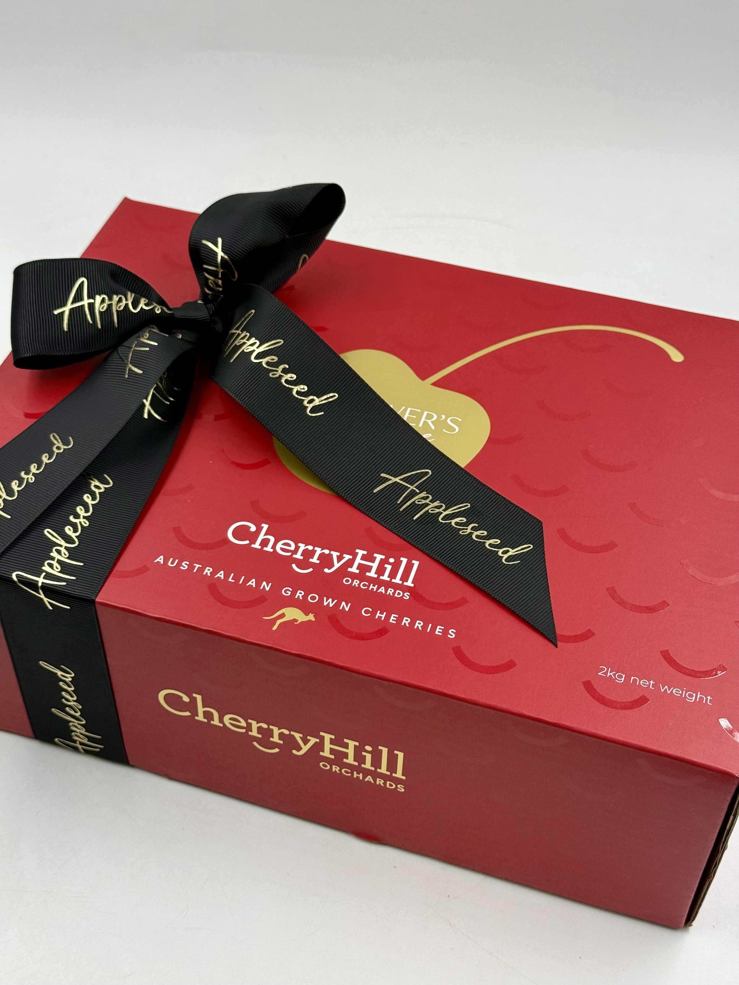 Cherry Xmas.jpg