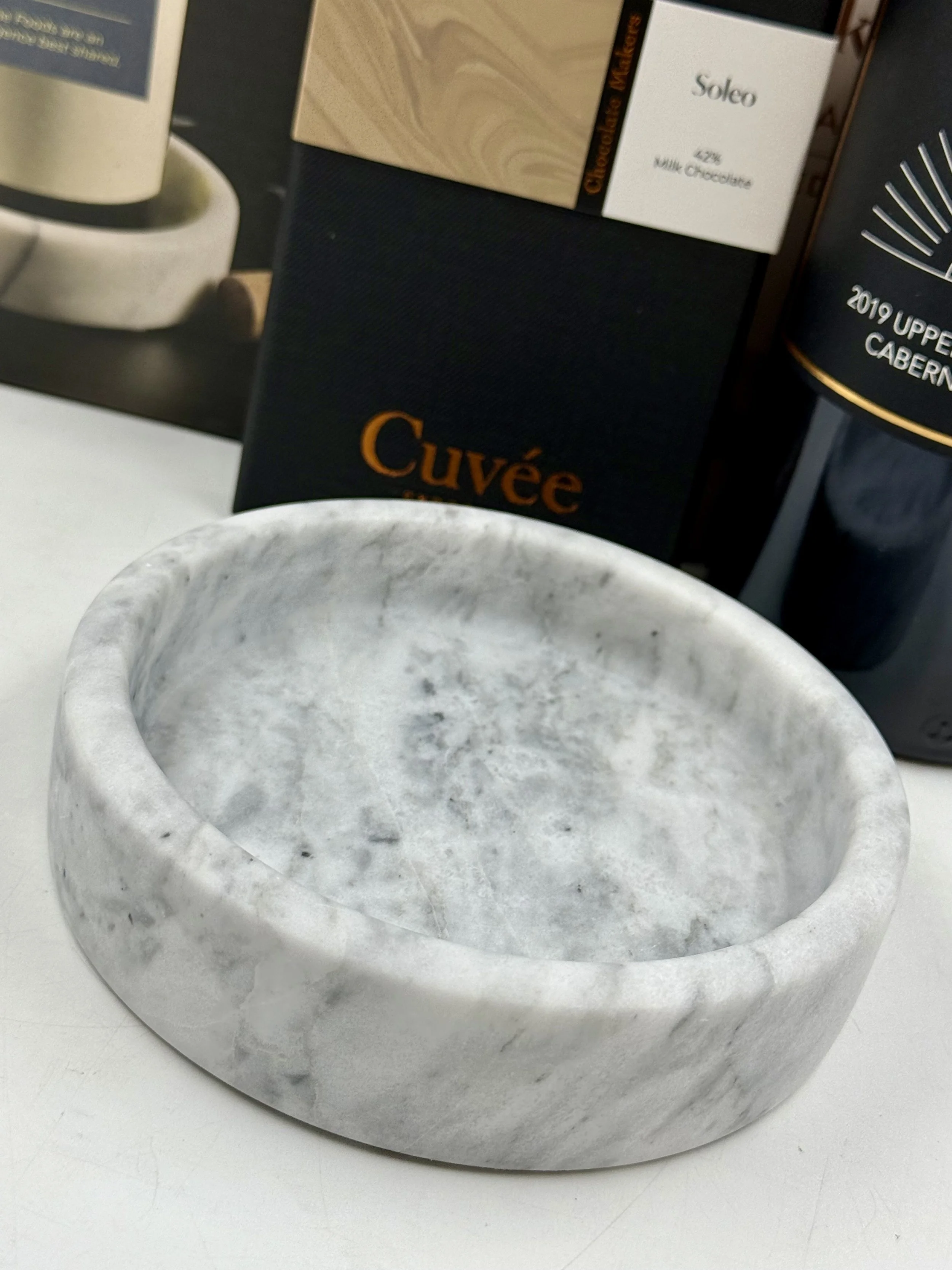 Marble wine coaster.jpg