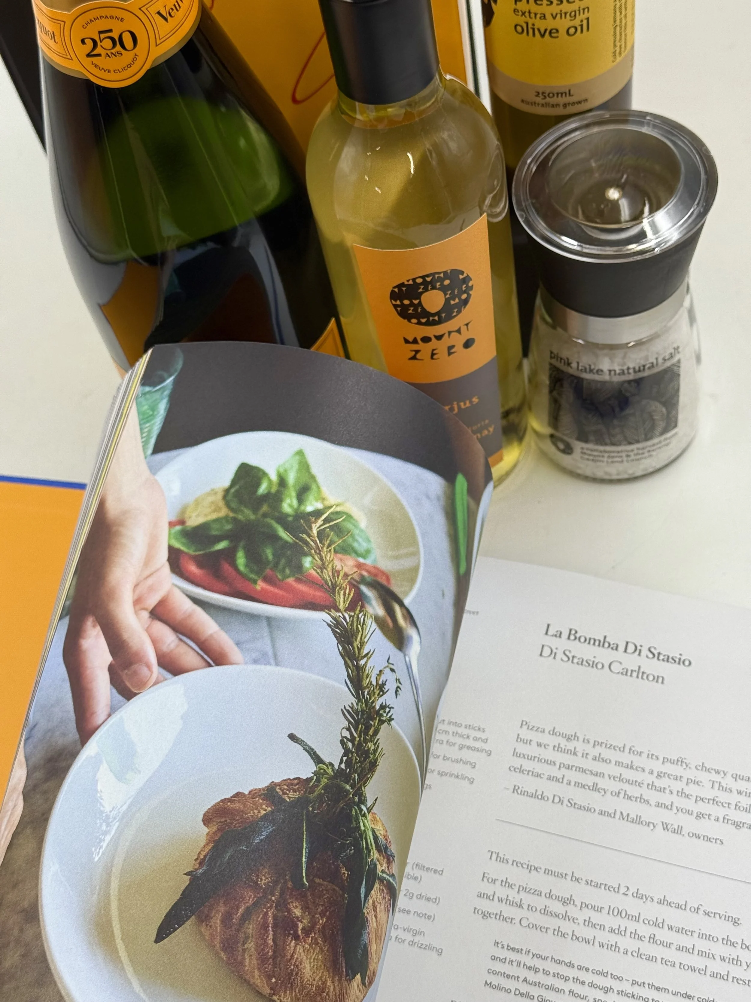 Veuve broadsheet 2.jpg