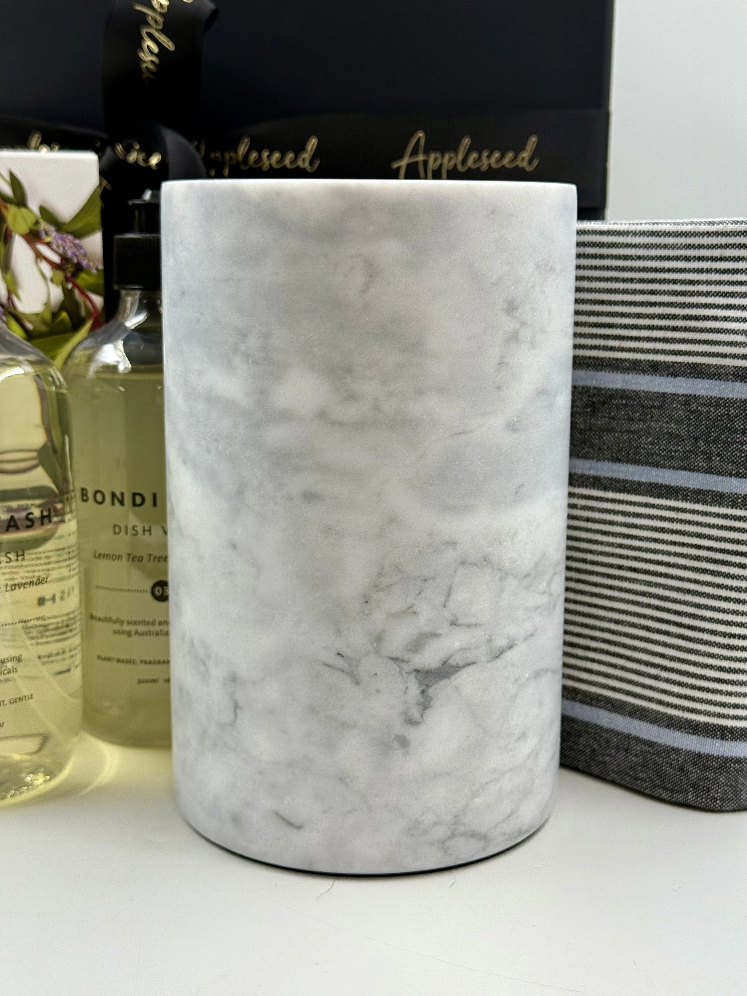 Marble utensil holder.jpg