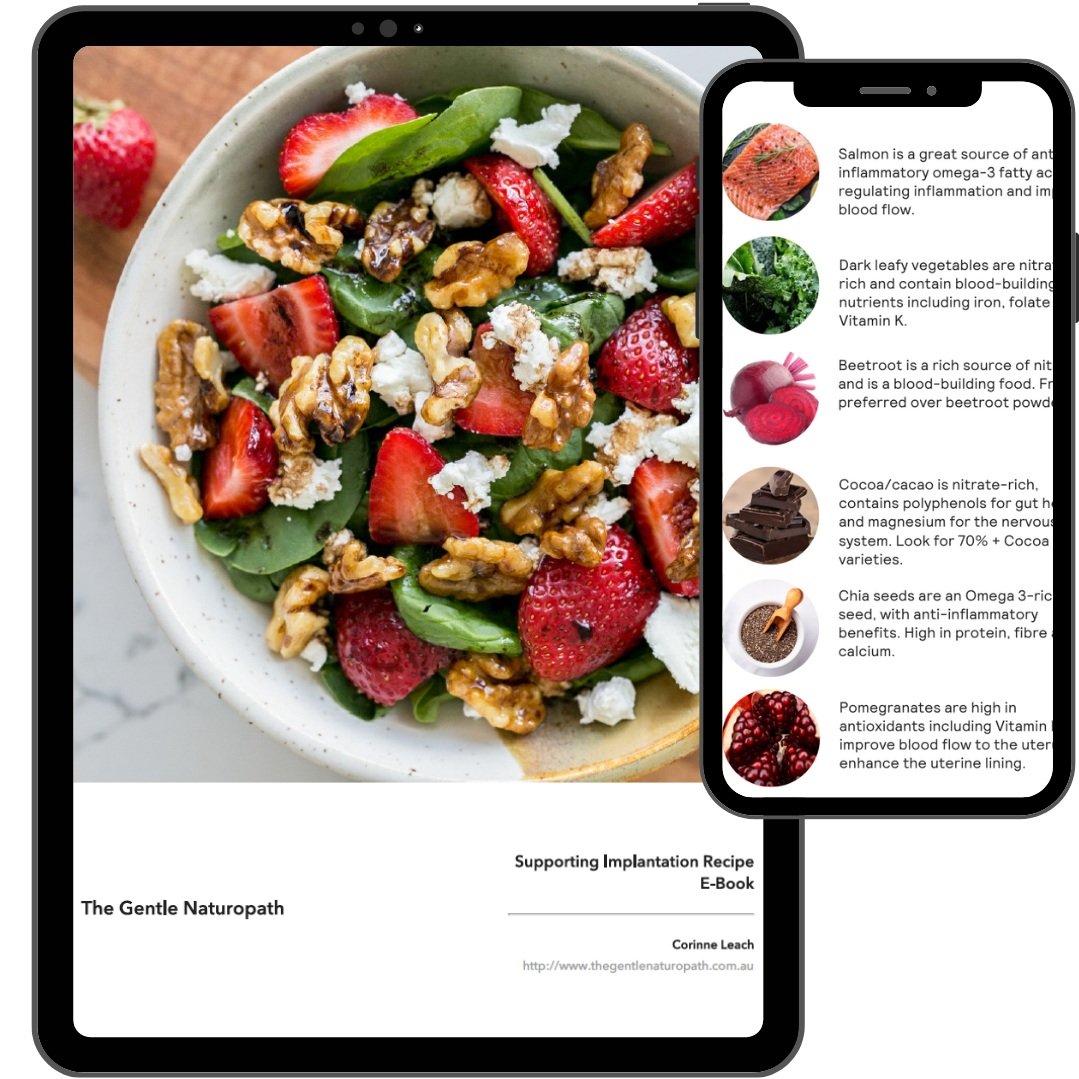 Copy+of+TGN+5-Day+Fertility+Meal+Plan+-+freebie+mockups.jpg
