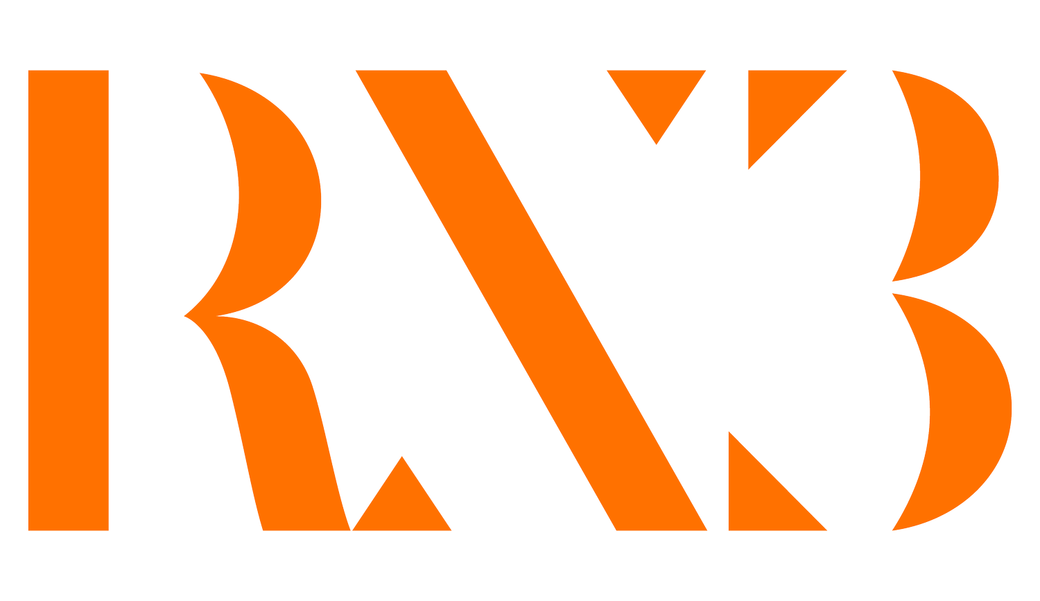 RX3 Growth Partners