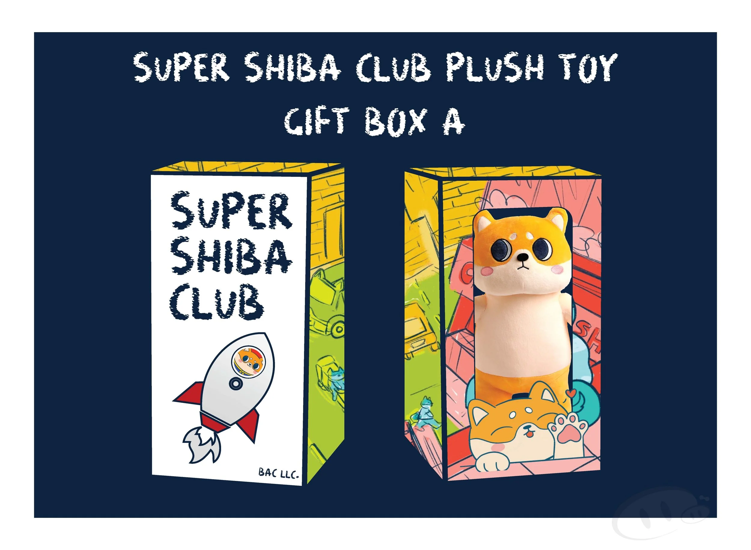 SSC GiftBox A.jpg