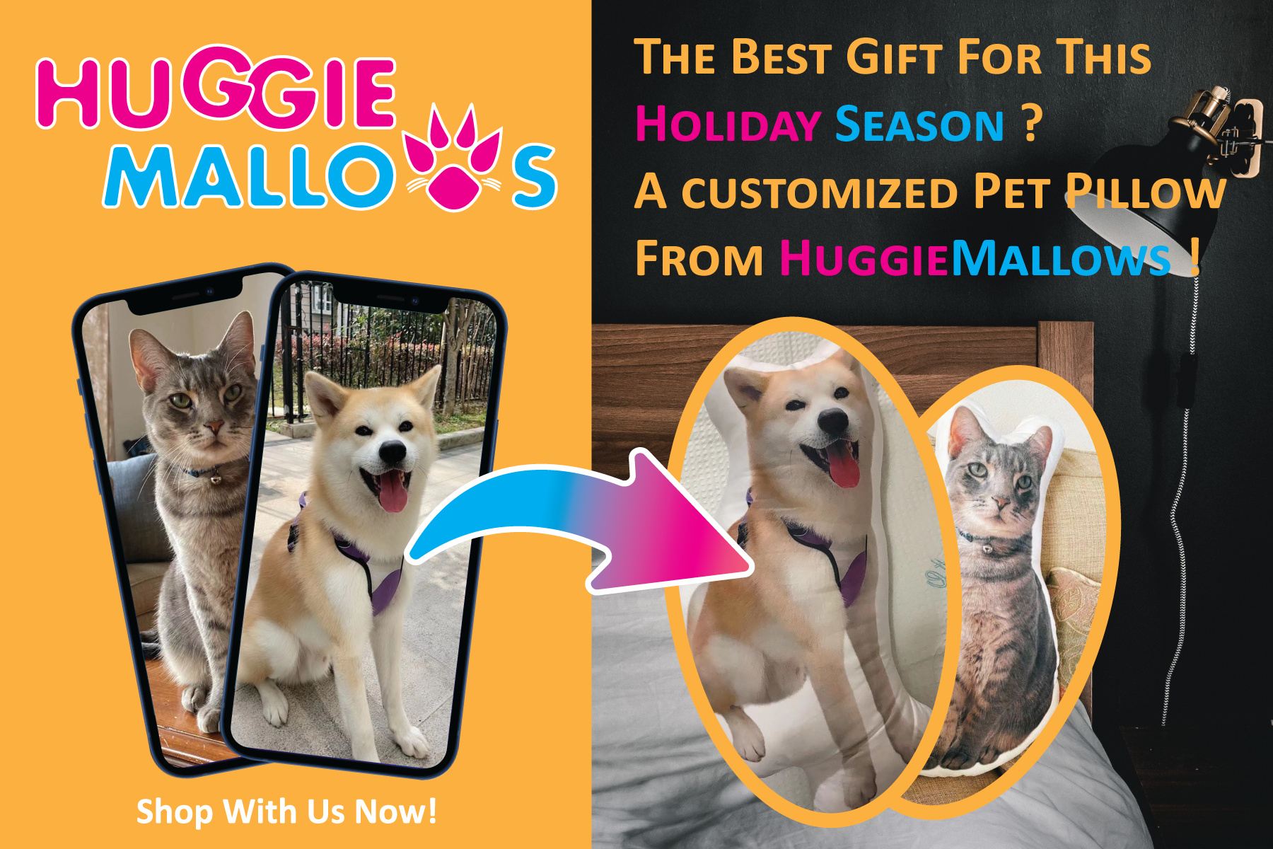 HuggieMallows postcard 4x6.png