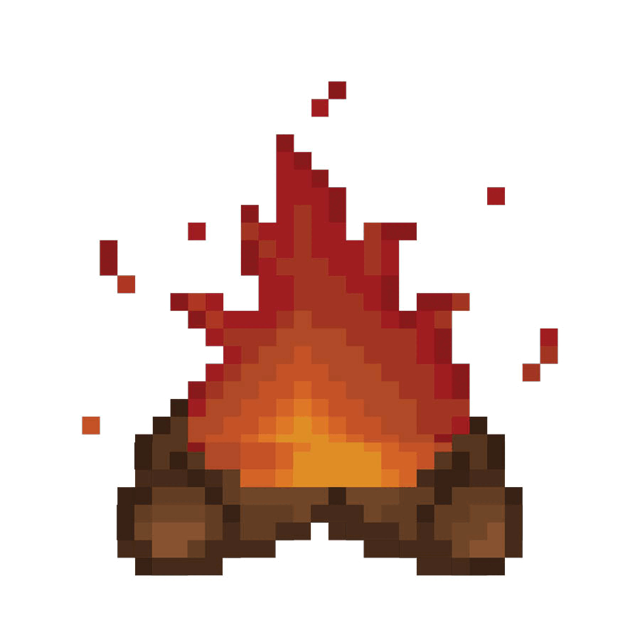 fire 01.gif