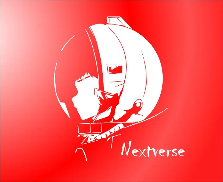 N3 01.jpg