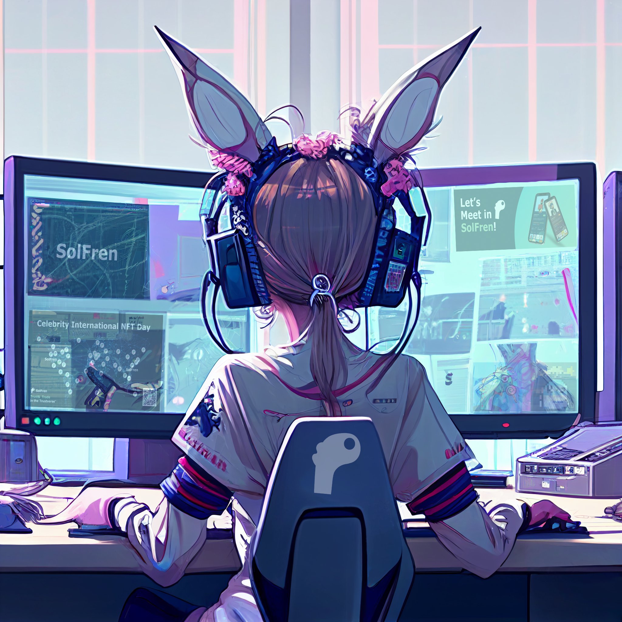 NightPiggy RabbitSolfren.png