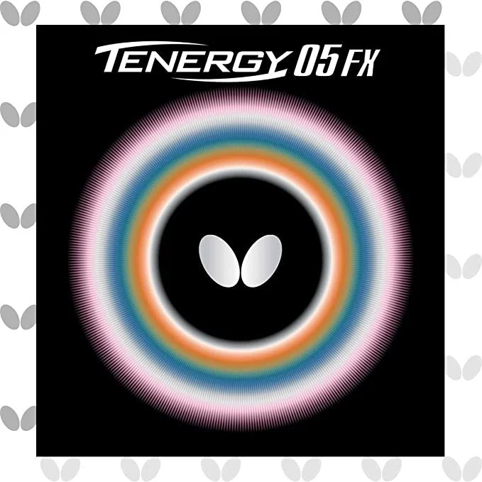 tenergy05.jpg