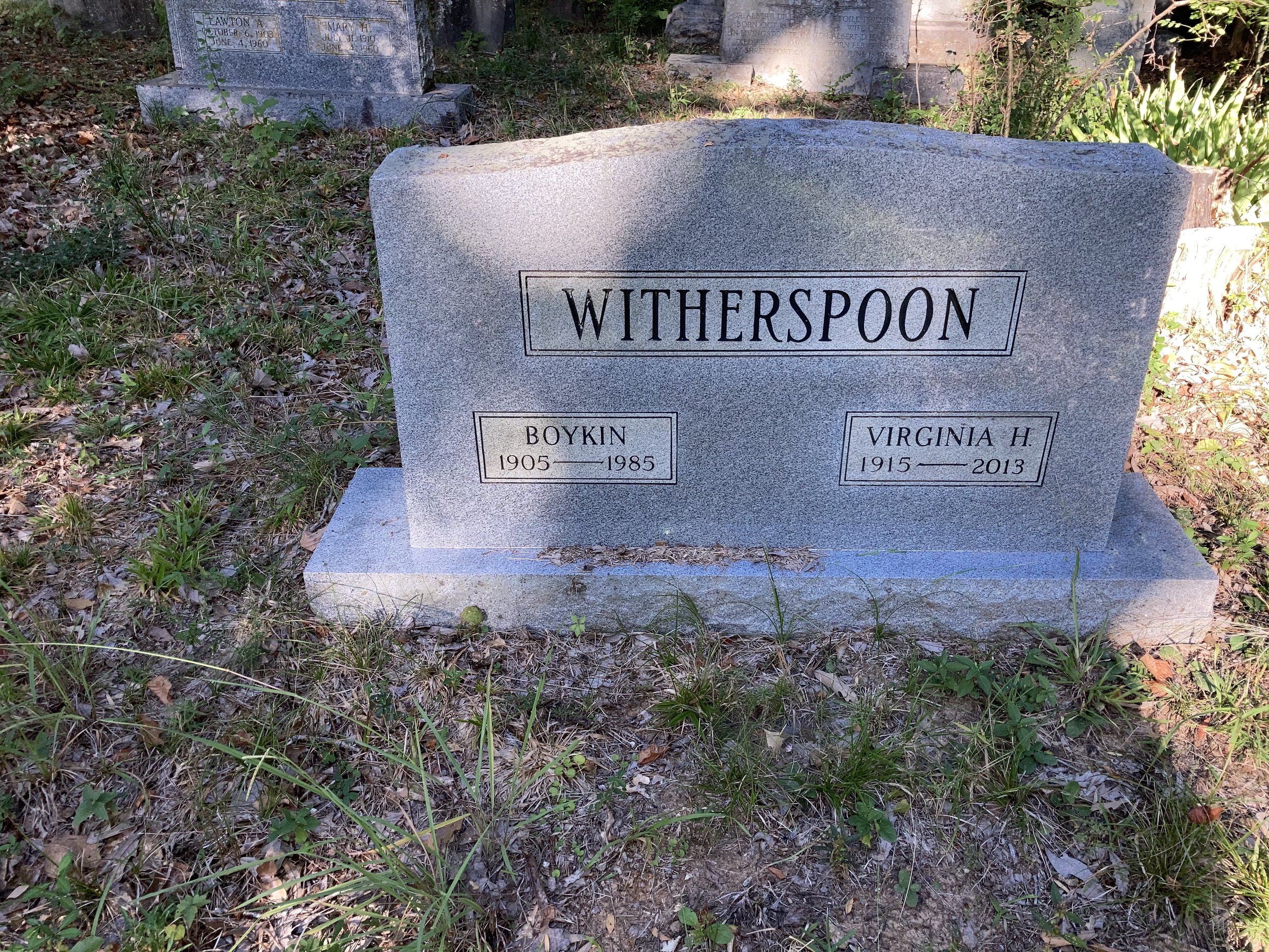 Witherspoon.jpg