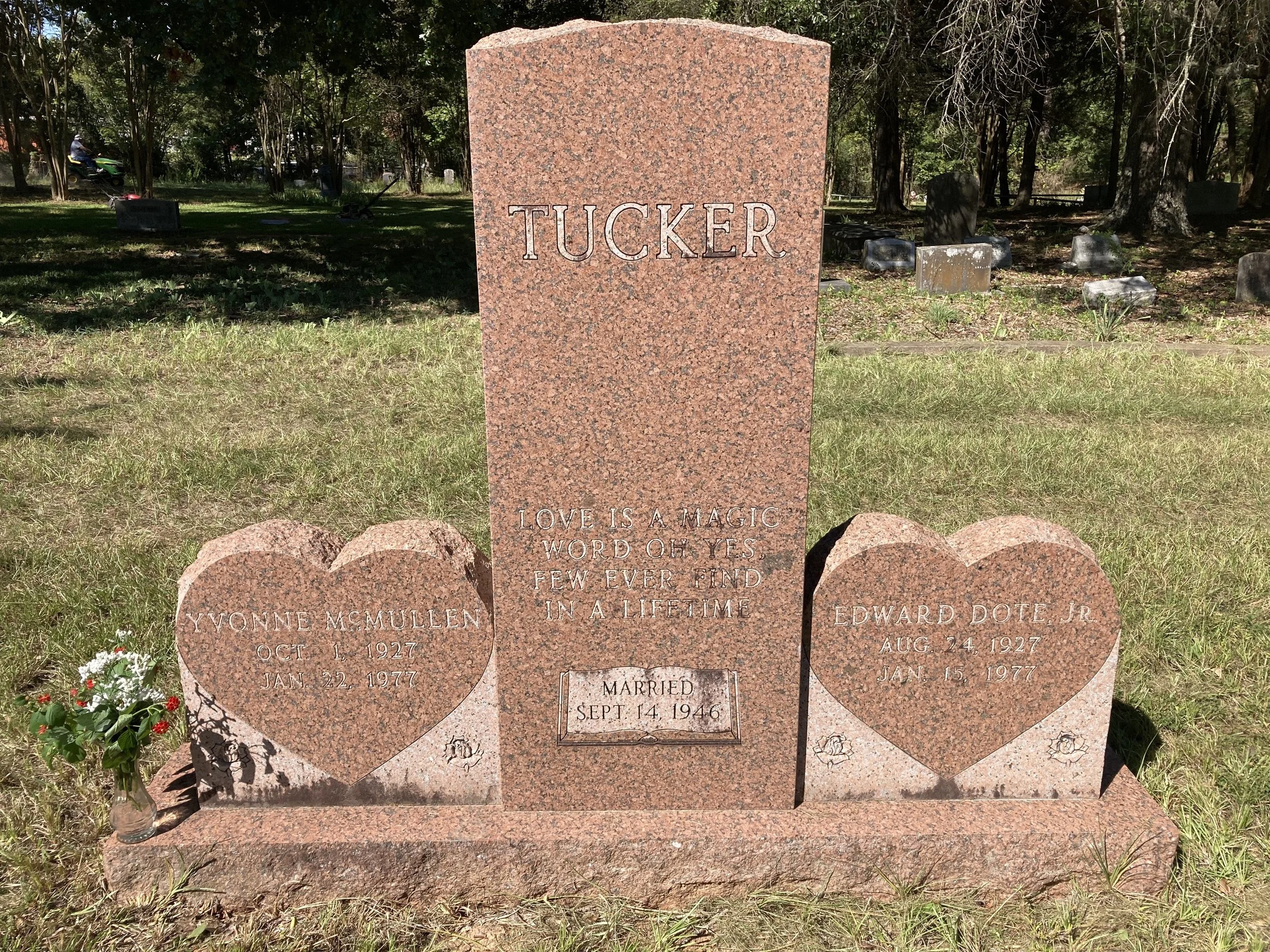 Yvonne and Edward Dote Cates Jr.jpg