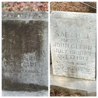 Sarah Jane Brown Glenn.JPG