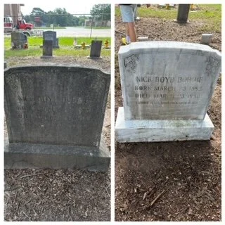 Nick Boyd Boddie.JPG