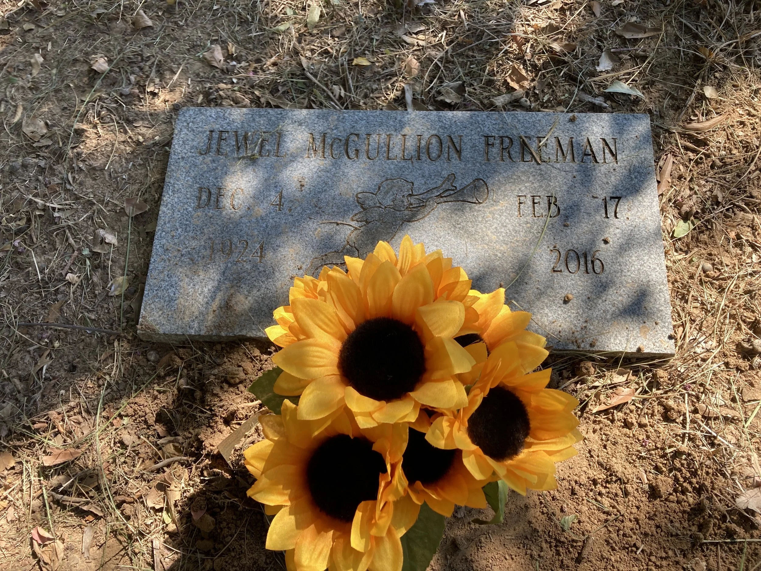 Jewel McGullion Freeman.jpg