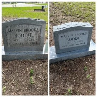 Marvin Brooks Boddie.JPG
