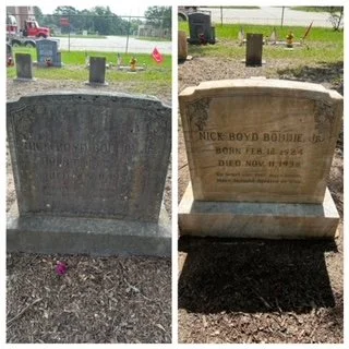 Nick Boyd Boddie Jr.JPG