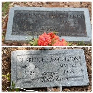 Clarence H. McGullion.JPG