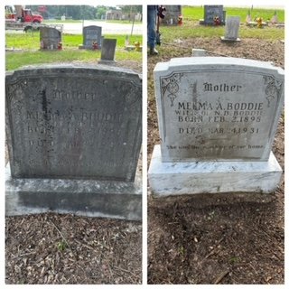 Melma A. Boddie.JPG