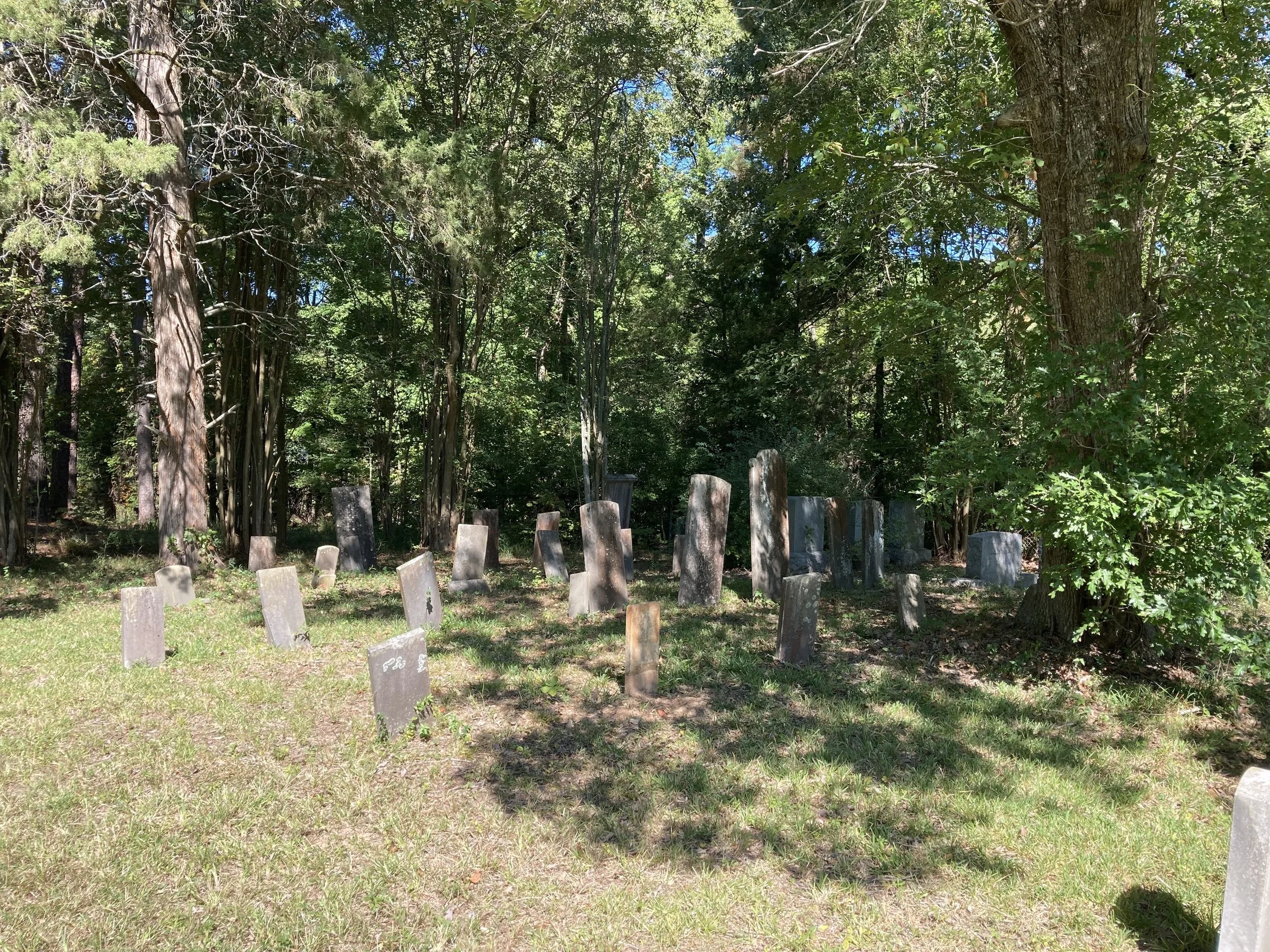 more misc graves.jpg