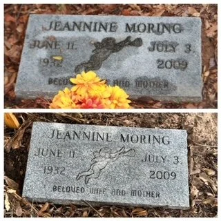 Jeannine Moring.JPG