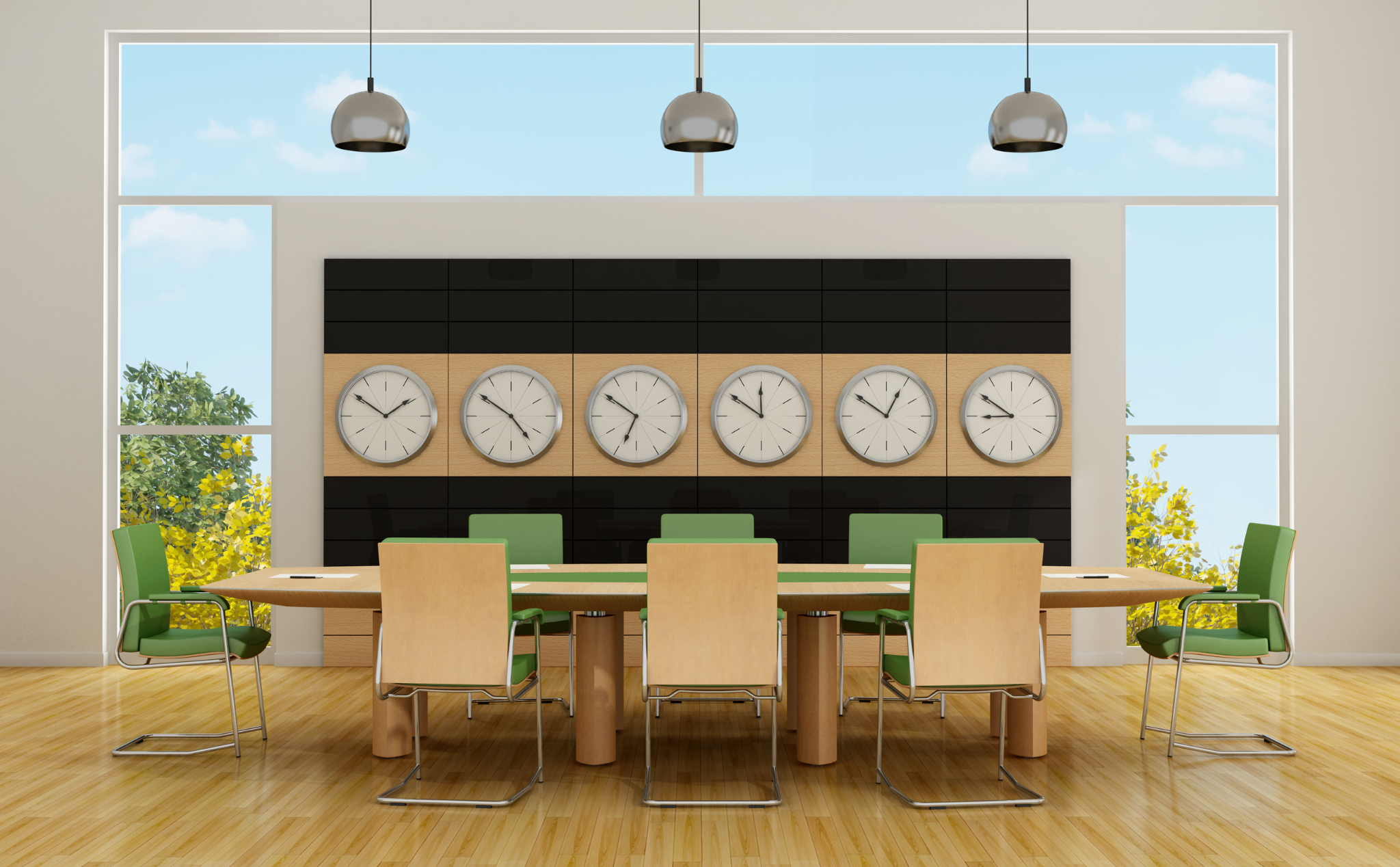 Giving your Talent team a seat at the table will change everything
