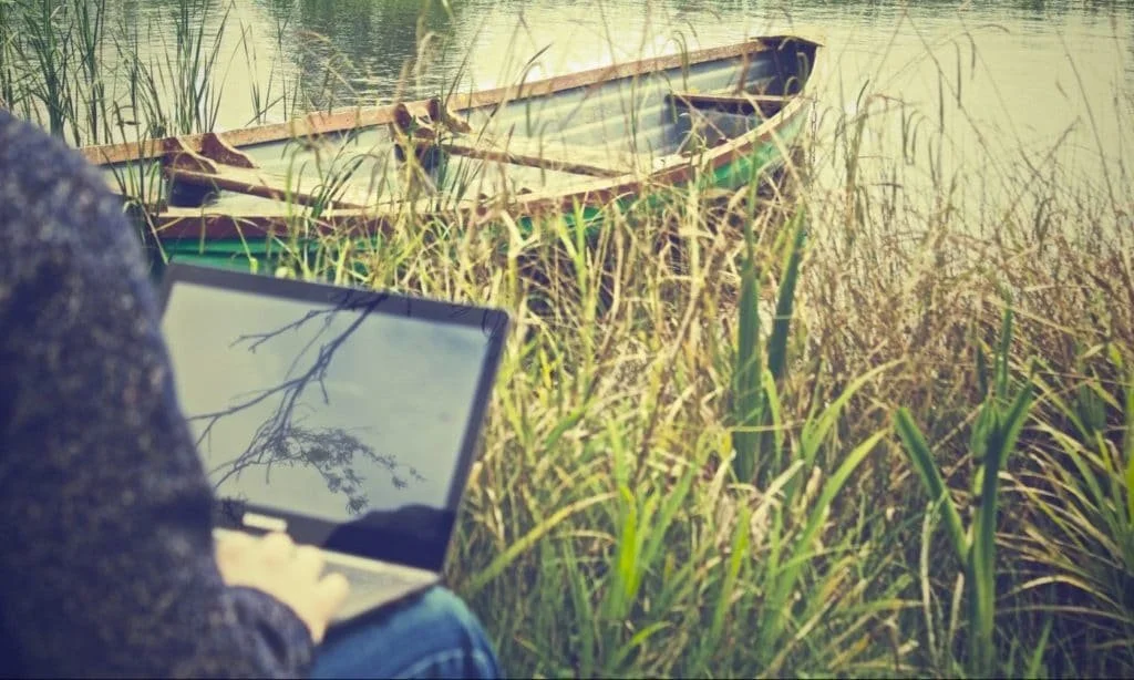 Hiring Trends for 2022