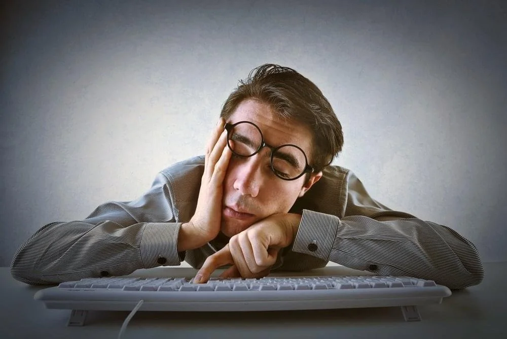 No more boring Job Ads!