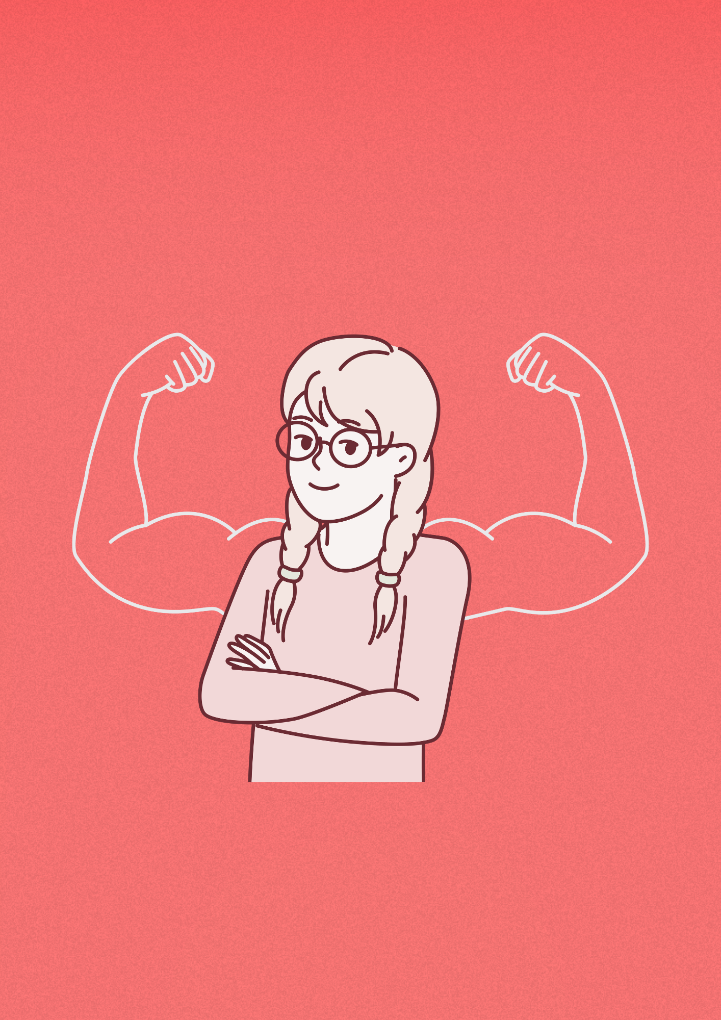 Nail Your Next Interview