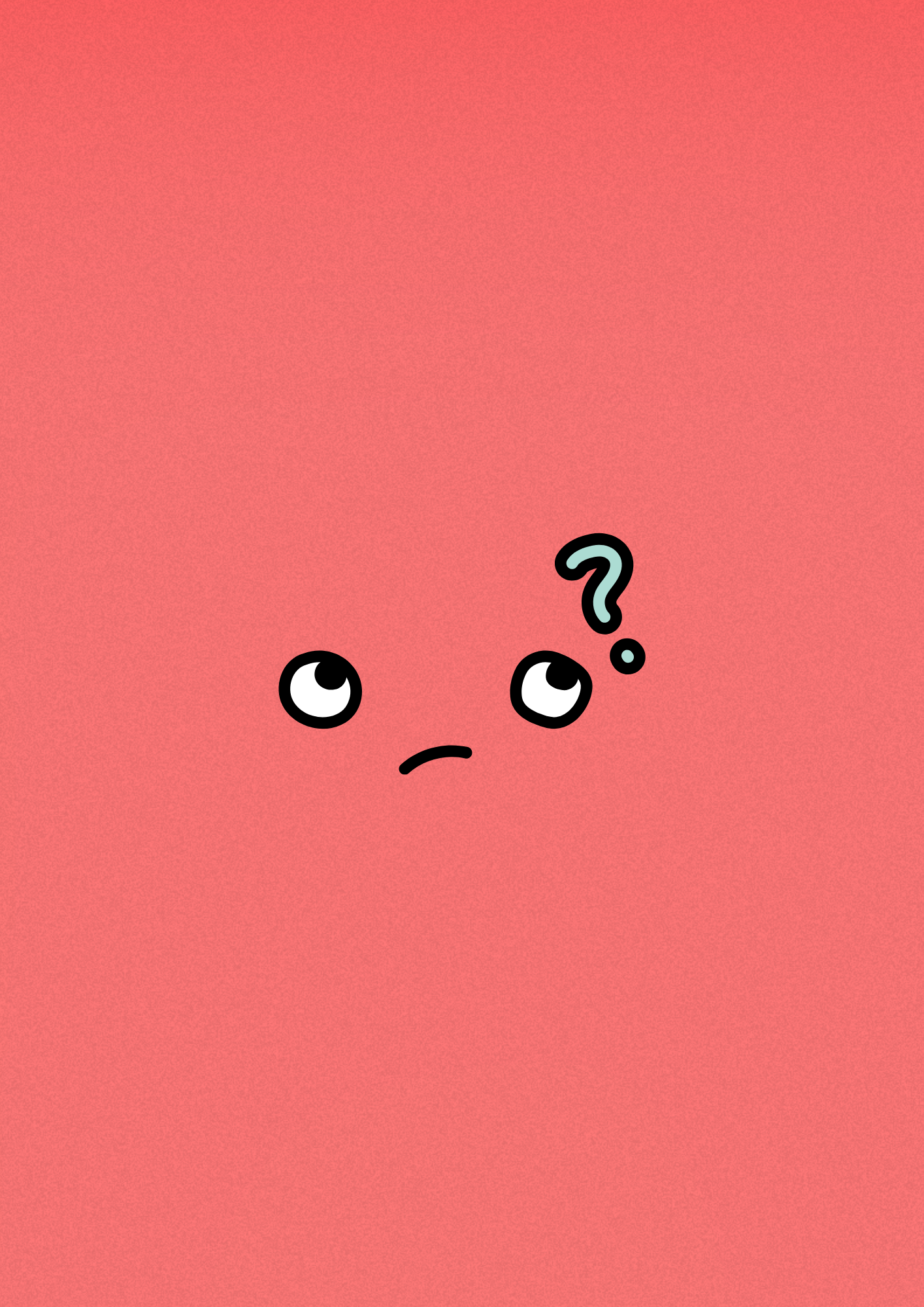 What The F is going on with Recruitment?