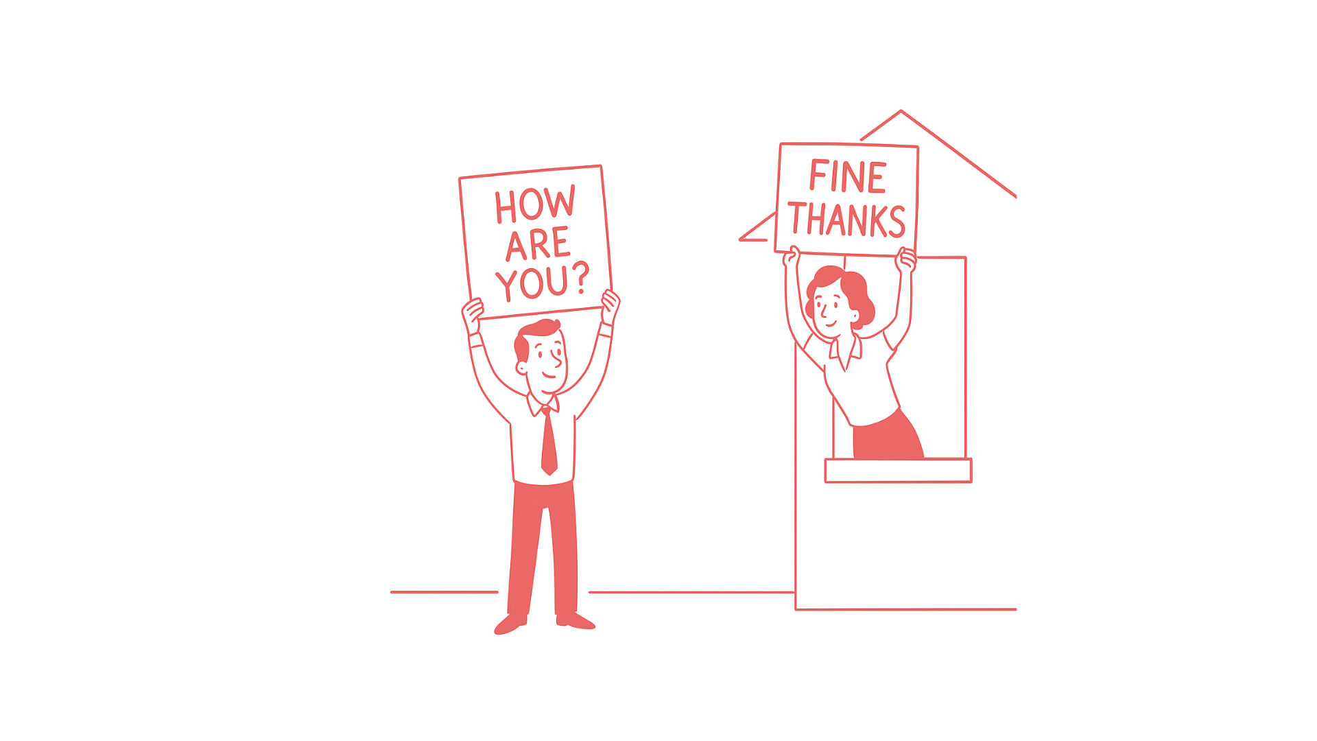 With hiring on pause there is no better time to nurture your employees 