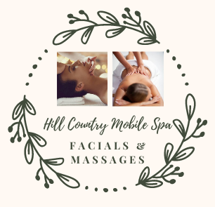Hill Country Mobile Spa