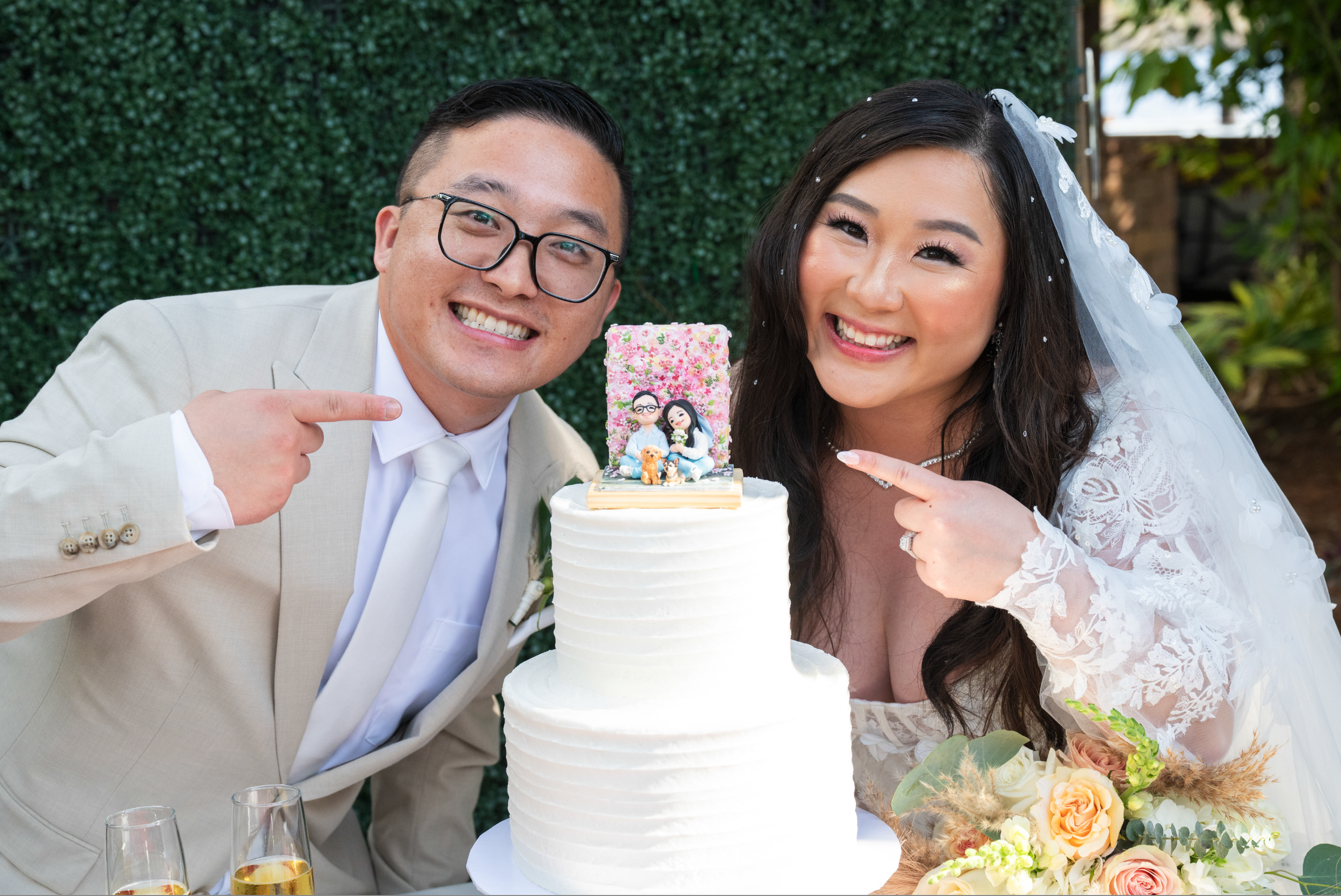 The Ultimate Paradise Cove Orlando Wedding Guide: Tips from the Expert