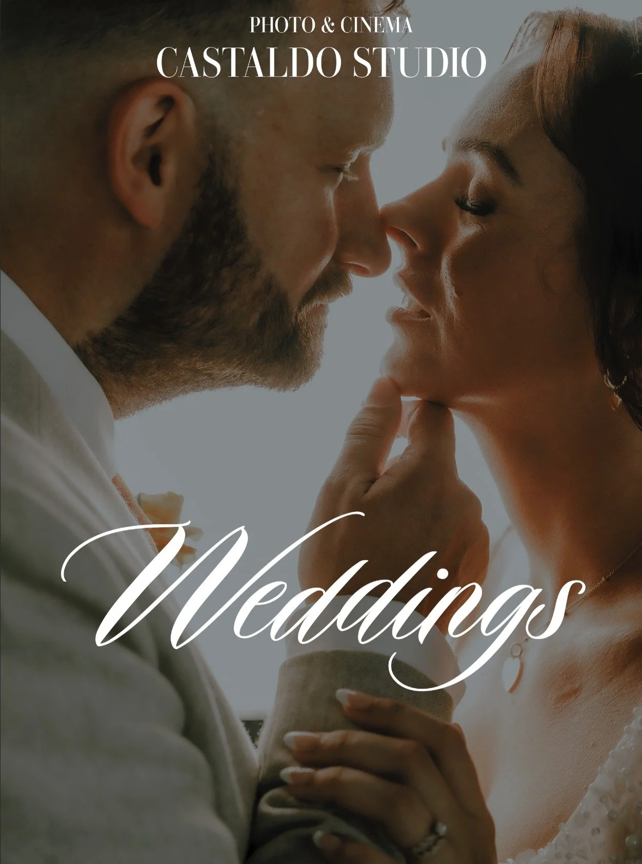 🙏💓 www.CASTALDOstudio.com Weddings :: Photo :: Cinema 😍 Alyssa and Edward 😍 #paradisecoveorlando #paradisecove :: @cecily_castaldo 💓 @paradisecoveorlando 💓 Paradise Cove Orlando 💓 @p.s.iloveyouprod