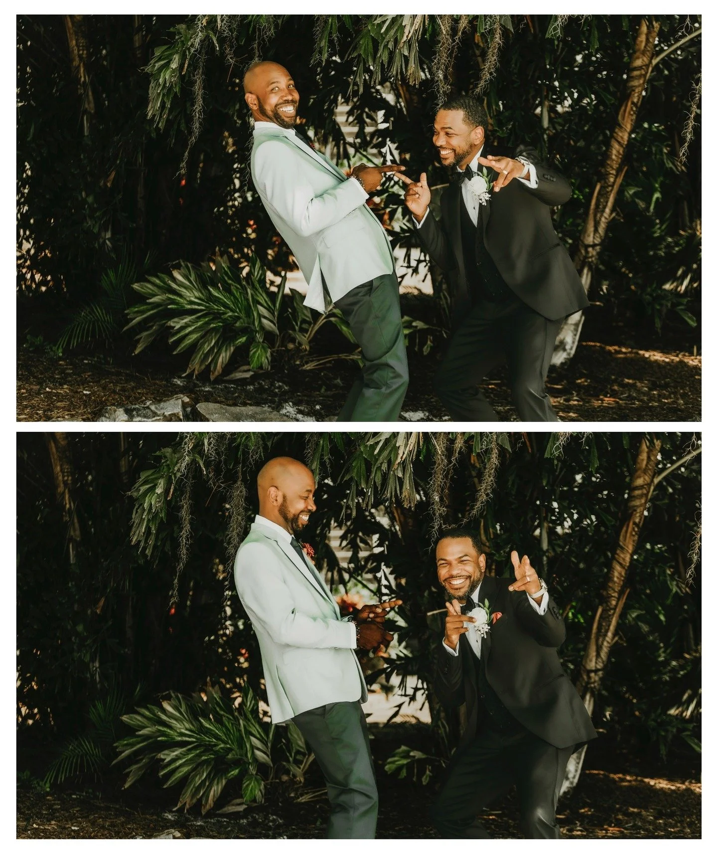 🙏💓 www.CASTALDOstudio.com Weddings :: Photo :: Cinema 😍 Alyssa and Edward 😍 #paradisecoveorlando #paradisecove :: @cecily_castaldo 💓 @paradisecoveorlando 💓 @durkeen 💓 Paradise Cove Orlando 💓 @xclusivedeejays 💓 @bohotruckorlando