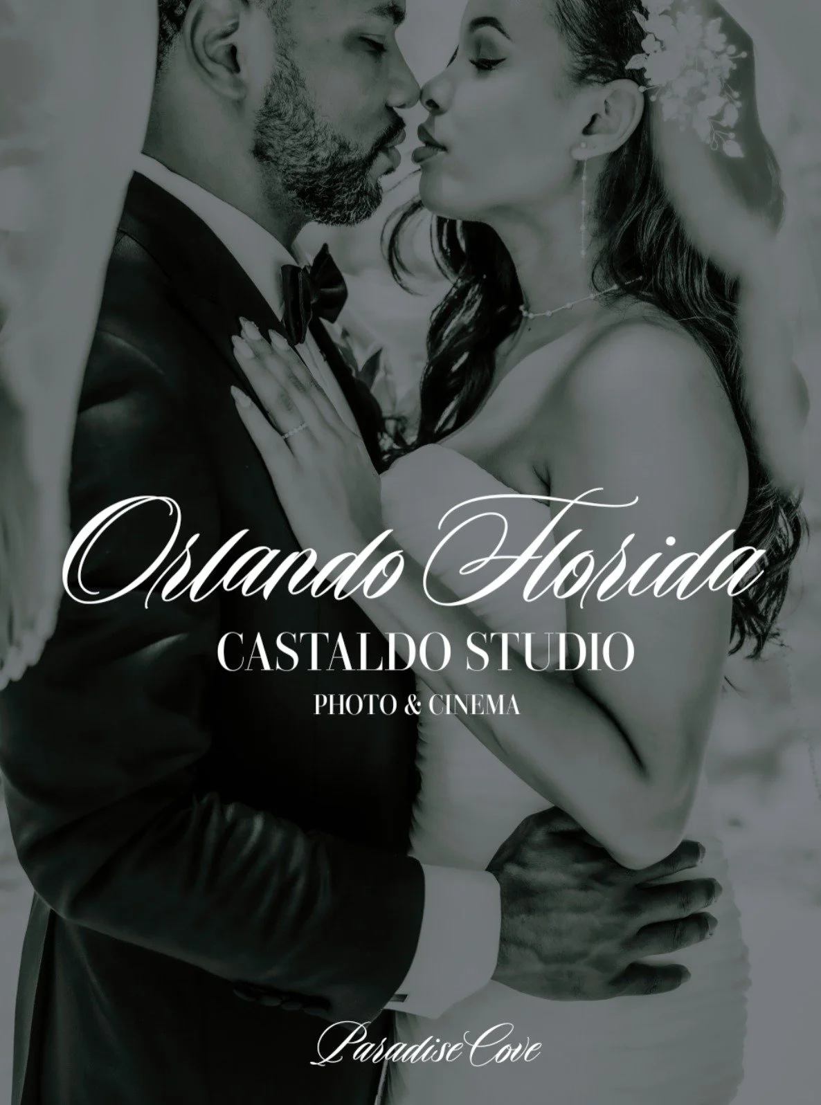 🙏💓 www.CASTALDOstudio.com Weddings :: Photo :: Cinema 😍 Alyssa and Edward 😍 #paradisecoveorlando #paradisecove :: @cecily_castaldo 💓 @paradisecoveorlando 💓 @durkeen 💓 Paradise Cove Orlando 💓 @xclusivedeejays 💓 @bohotruckorlando