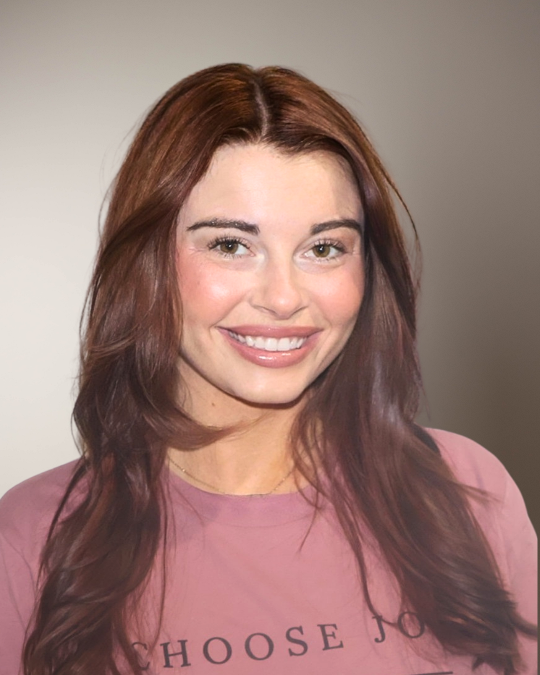 Ashlee Markham RN - Choose Joy Nursing - Dallas, TX - In-Home Mother and Baby Nurse