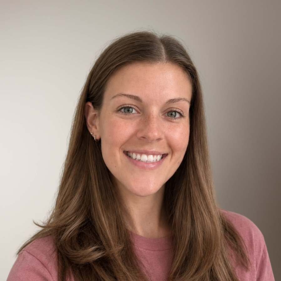 Kelsey Buerklin RN - Choose Joy Nursing - West Palm, FL - In-Home Mother and Baby Nurse