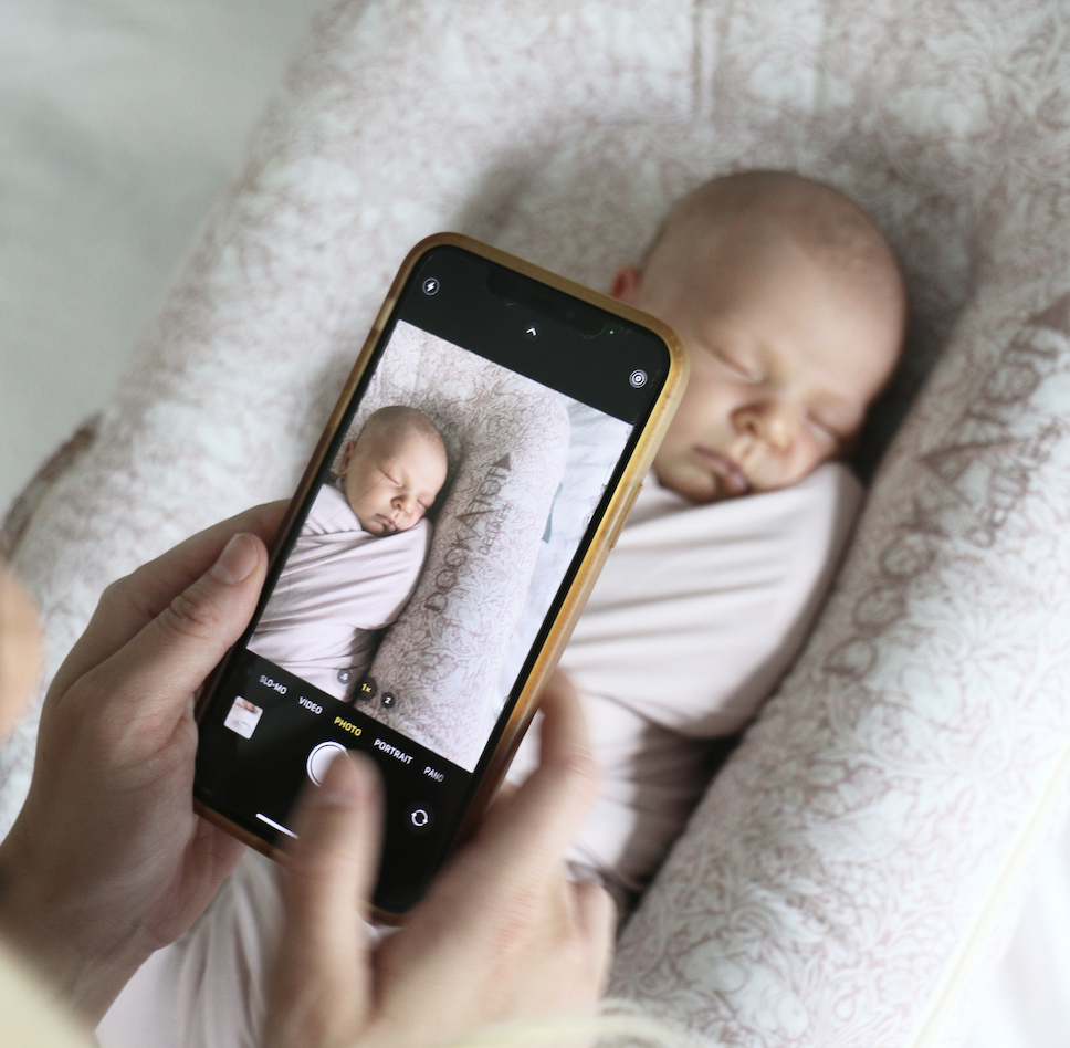 The Benefits of a Virtual Sleep Consultation