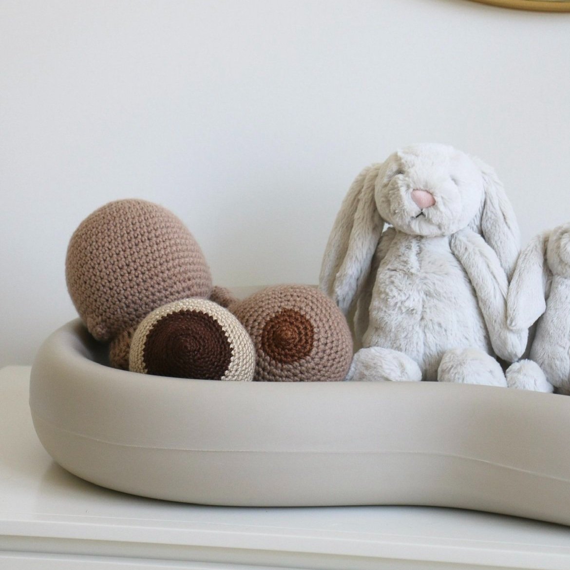 4 Simple Ways to Help Prevent Mastitis