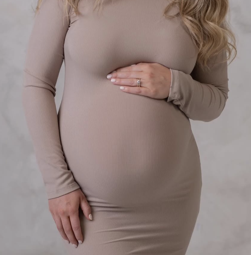 Journaling Prompts For Food and Body Image