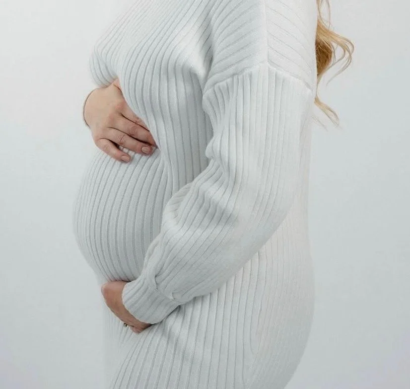 Preparing Your Body for Pregnancy