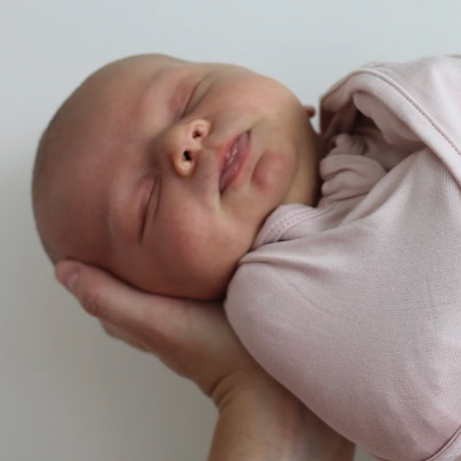 A Predictable Bedtime Routine for Longer, Restful Sleep