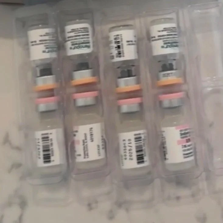 Ways to Support a Mom Going Through IVF