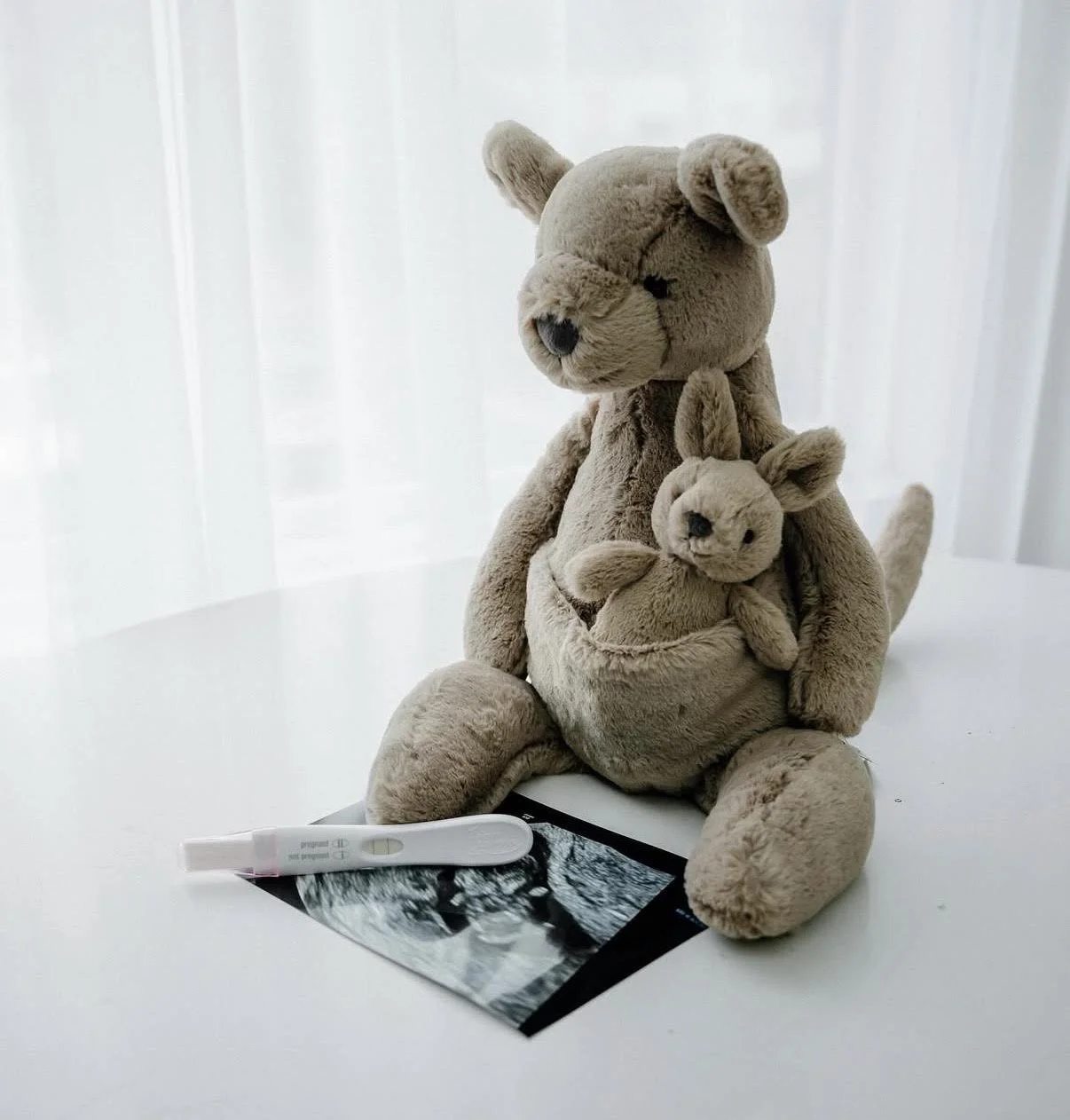 How to Build Your Baby Registry (Without the Stress!)