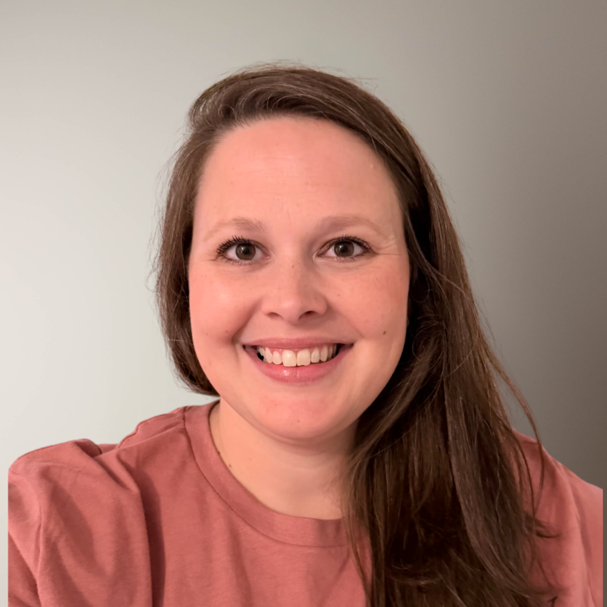 Tara Blockley RN - Choose Joy Nursing - Chattanooga, TN - In-Home Mother and Baby Nurse