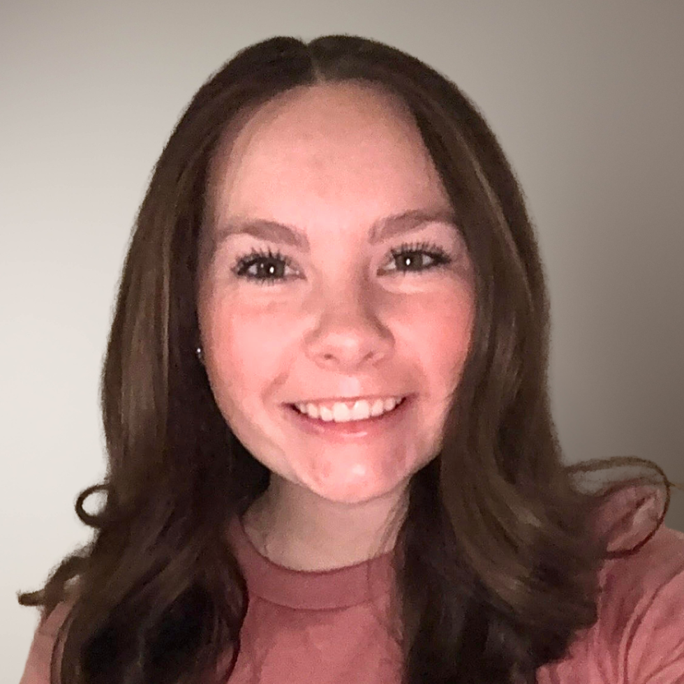 Brooke Dingel - Choose Joy Nursing - Nashville, Tennessee - In-Home Mother and Baby Care Partner