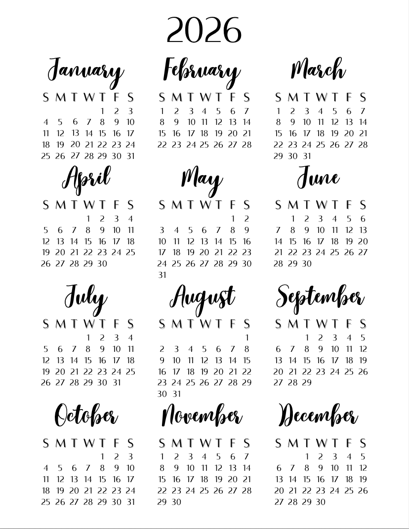 Screenshot 2026-01-05 at 3.03.11 PM.png