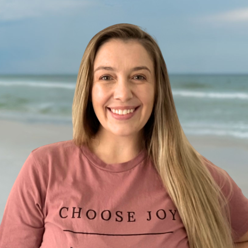 Jackie Collinsworth RN - Choose Joy Nursing - 30A, Florida - In-Home Mother and Baby Nurse
